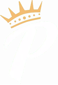 Logo Pancada Jóias