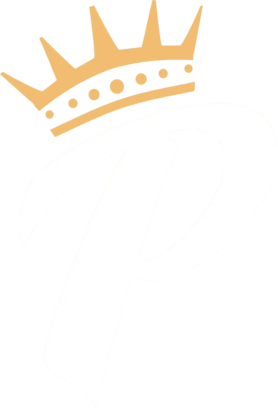 Logo Pancada Jóias